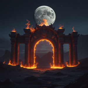 Gates of fire - 1.jpg