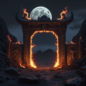 Gates of fire - 3.jpg
