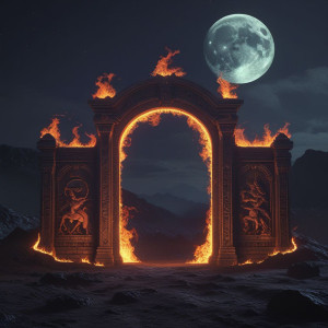 Gates of fire - 4.jpg