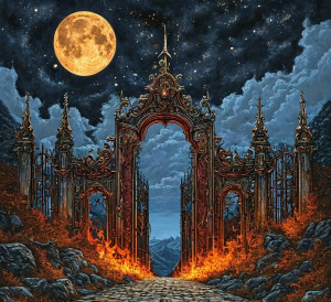 Gates of fire - 6.jpg