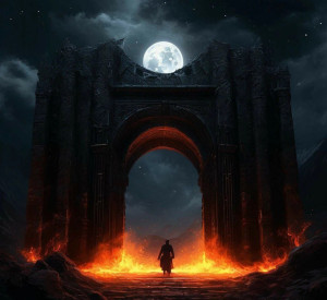 Gates of fire - 7.jpg