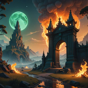 Gates of fire - 8.jpg