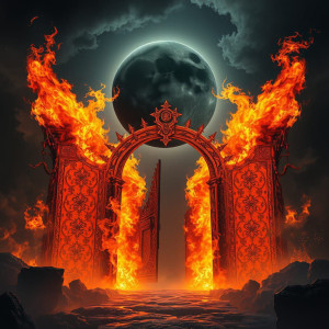 Gates of fire - 9.jpg
