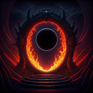 Gates of fire - 10.jpg