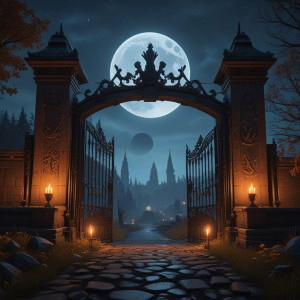 Gates of fire - 11.jpg