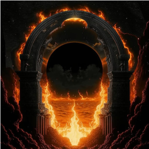 Gates of fire - 12.png