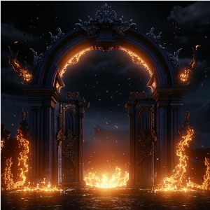 Gates of fire - 13.png