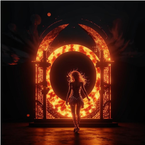 Gates of fire - 14.png