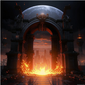 Gates of fire - 18.png