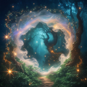 Mystical portal 1.jpg