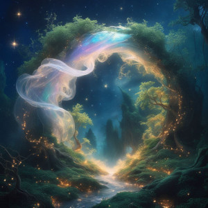 Mystical portal 2.jpg