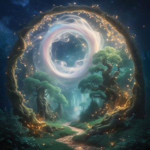 Mystical portal 3.jpg