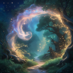 Mystical portal 4.jpg
