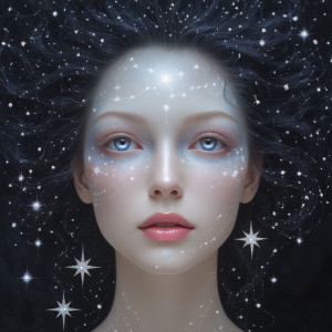 Constellation 1.jpg