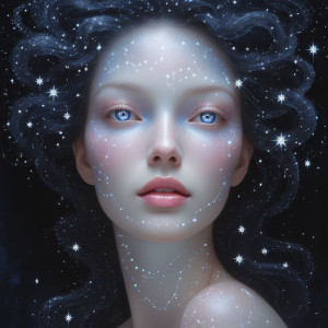 Constellation 2.jpg