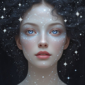 Constellation 3.jpg