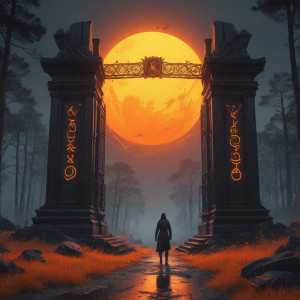 Gates of fire under Black moon - 5.jpg
