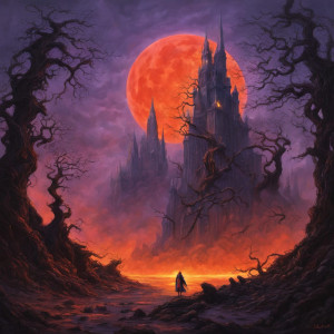 Gates of fire under Black moon - 6.jpg