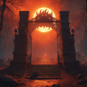 Gates of fire under Black moon - 7.jpg