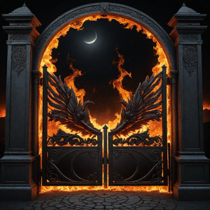 Gates of fire - 21.png