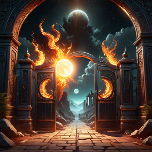 Gates of fire - 22.png