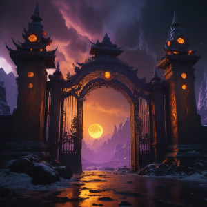 Gates of fire under Black moon - 9.jpg