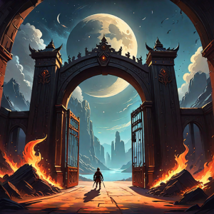 Gates of fire - 23.png