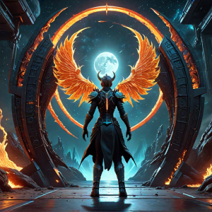 Gates of fire - 24.png