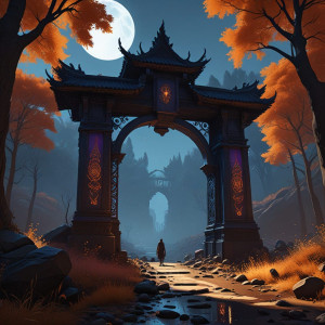 Gates of fire under Black moon - 10.jpg