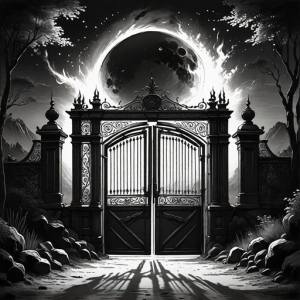 Gates of fire - 26.png