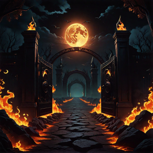 Gates of fire - 27.png