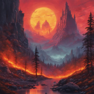 Wildfire in the mountains.jpg