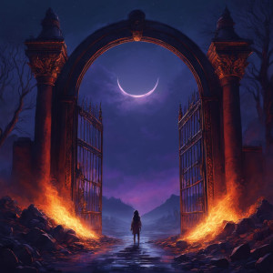 Gates of fire under Black moon - 12.jpg