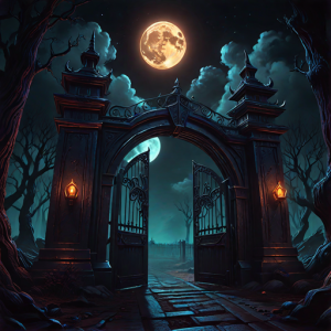Gates of fire - 28.png