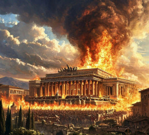 Great Fire of Rome - 1.jpg