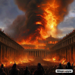 Great Fire of Rome.jpg