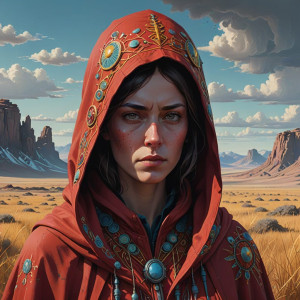 Woman in Gobi desert.jpg