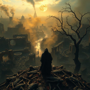 Great plague of Rome.jpg