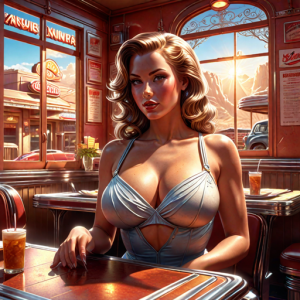 Pinup  in a diner.png