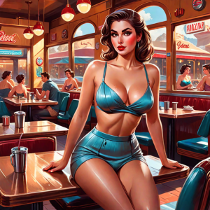 Pinup lady 1.png