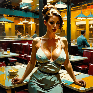 Pinup lady 2.png