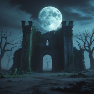 Fortress ruins 1.jpg