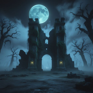 Fortress ruins 2.jpg