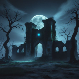 Fortress ruins 3.jpg