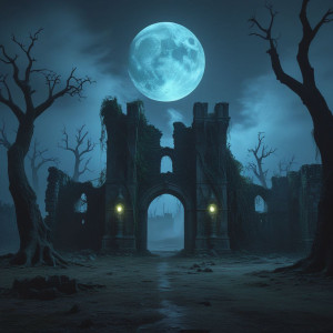 Fortress ruins 4.jpg