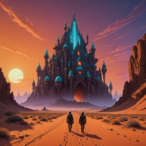 Cathedral in the desert.jpg