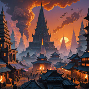 Old Chinese city.jpg