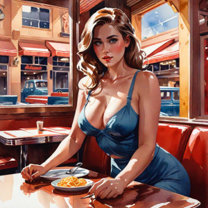 Pinup lady 5.png