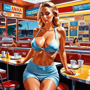 Pinup lady 6.png