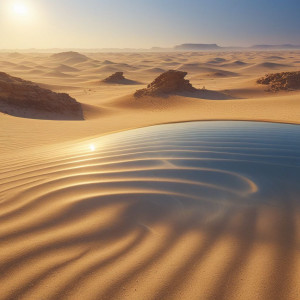 Desert mirage - 1.jpg
